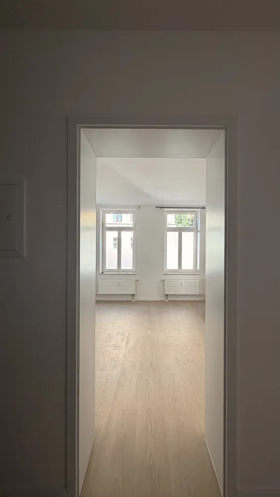 2 Zimmer Wohnung mit 52 m² in Leipzig – Bild 7