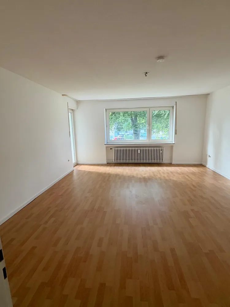 3 room apartment with 78 m² in Bielefeld – Photo 1