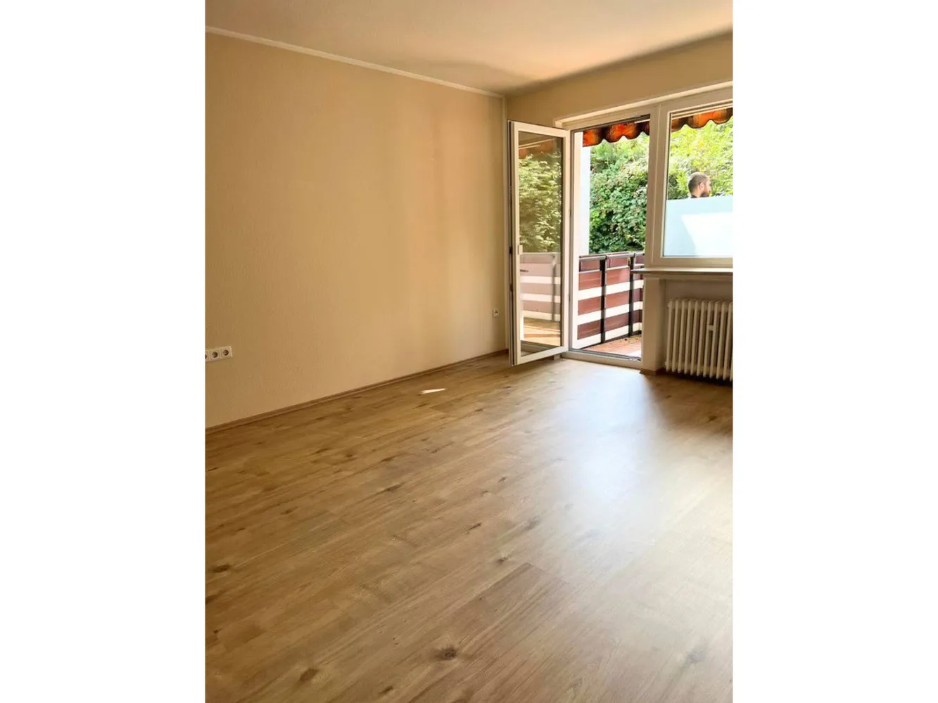 3 Zimmer Wohnung mit 68 m² in Remscheid – Bild 2