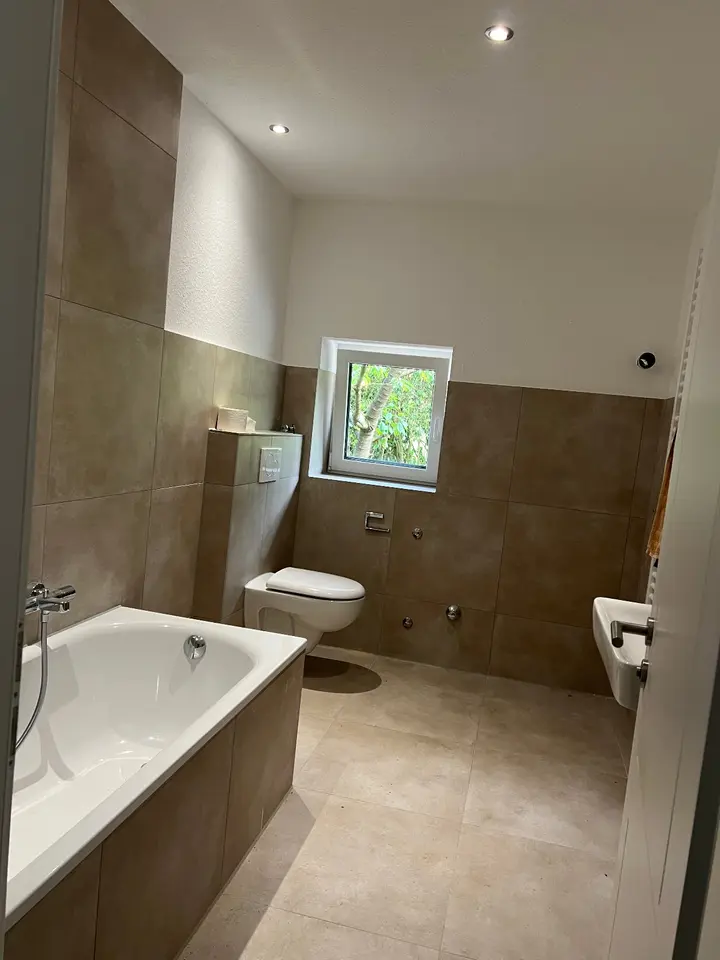 6 Zimmer Haus mit 150 m² in Quakenbrück – Bild 5