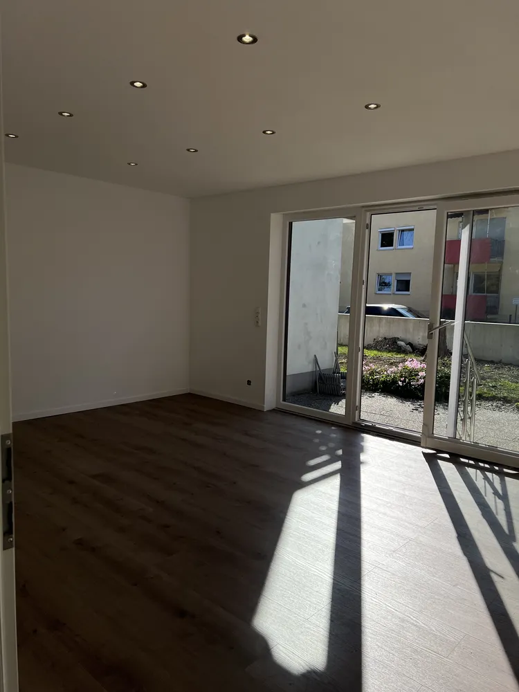 3 Zimmer Wohnung mit 81 m² in Augsburg – Bild 5