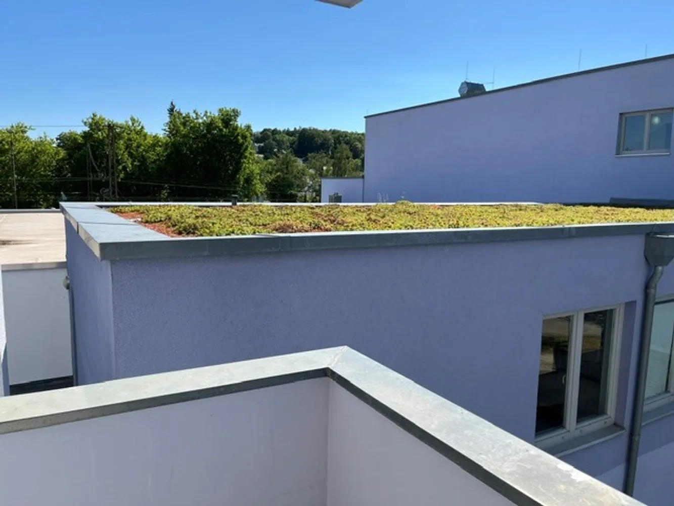 4 Zimmer Wohnung mit 91 m² in Regensburg – Bild 8