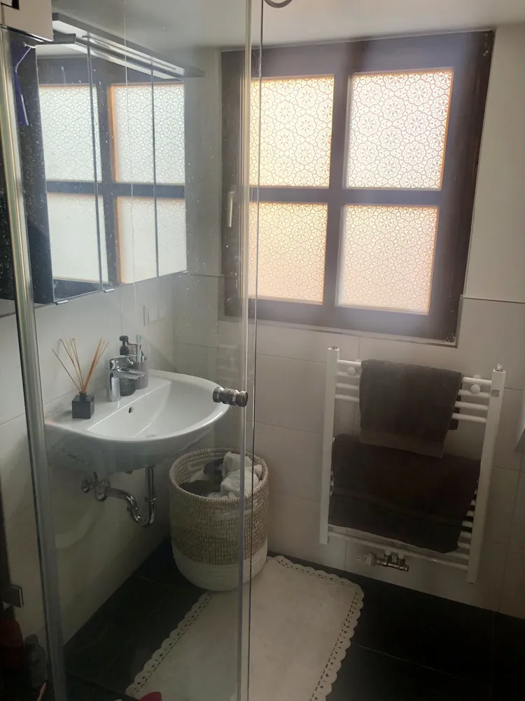 2 Zimmer Wohnung mit 45 m² in Nürnberg – Bild 6