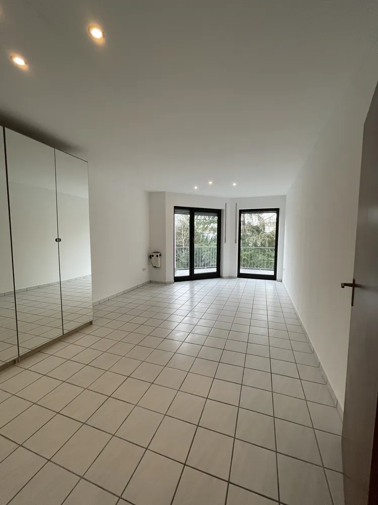 3 Zimmer Wohnung mit 83 m² in Köln – Bild 11