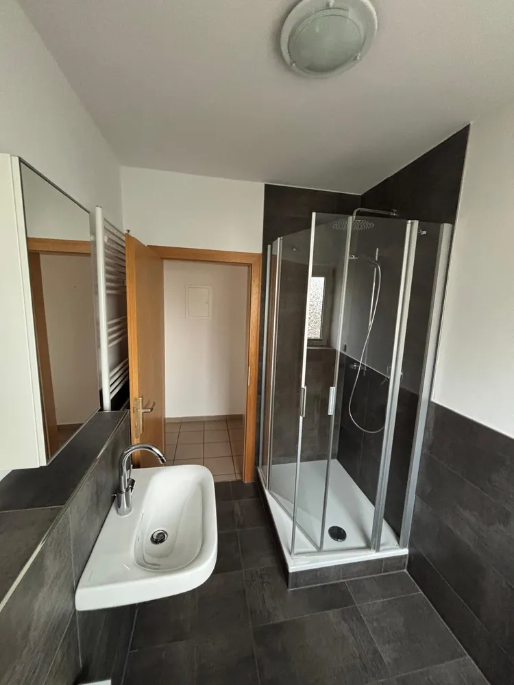 3 Zimmer Wohnung mit 61 m² in Bochum – Bild 6