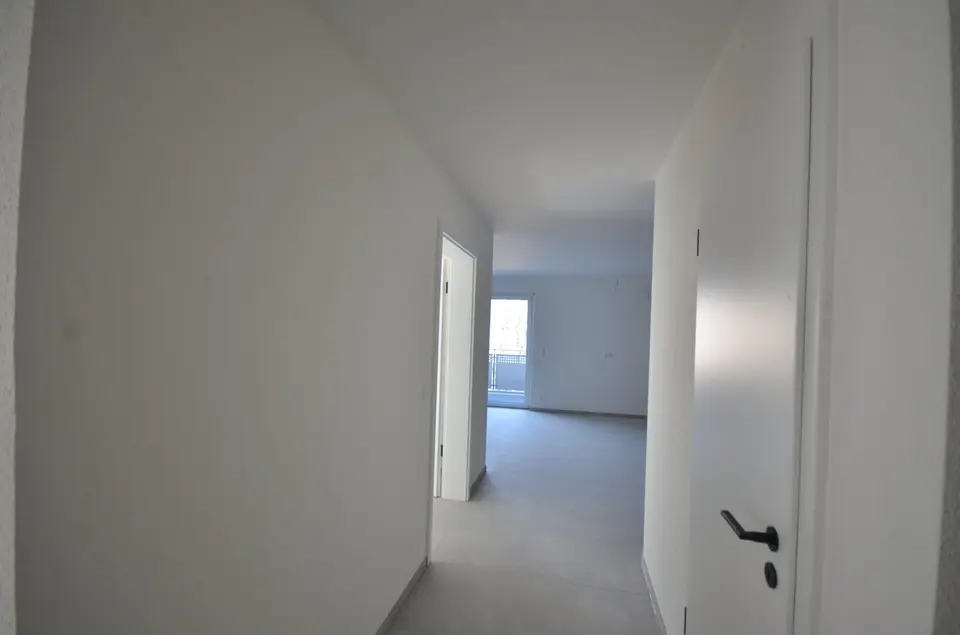 3 Zimmer Wohnung mit 85 m² in Paderborn – Bild 5
