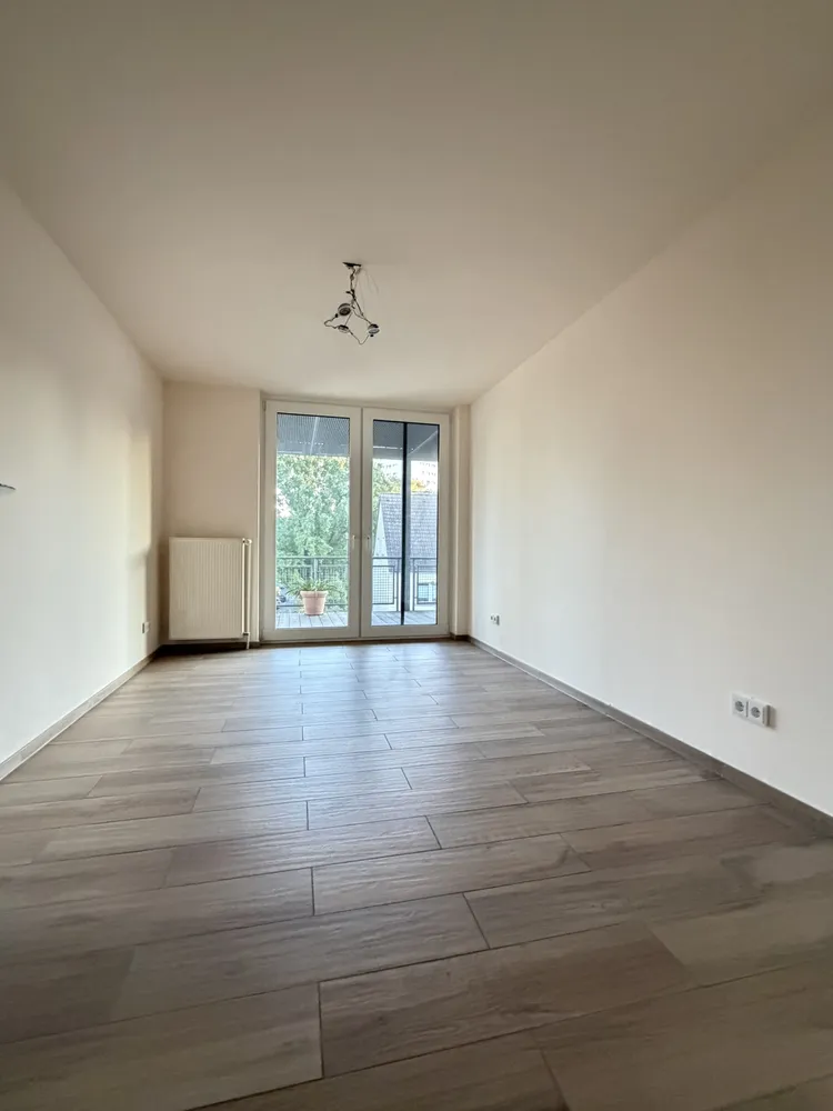 3 Zimmer Wohnung mit 94 m² in Hürth – Bild 3