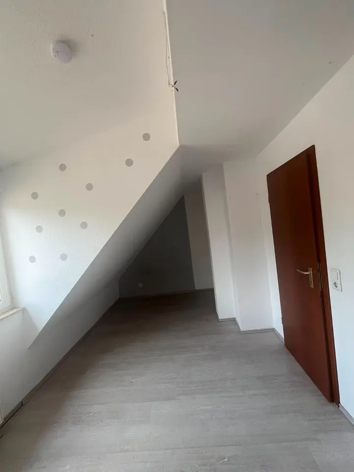 4 Zimmer Wohnung mit 97 m² in Wuppertal – Bild 5
