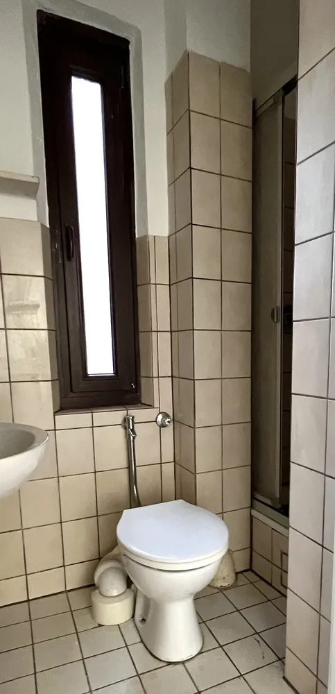 2 Zimmer Wohnung mit 34 m² in Nürnberg – Bild 7