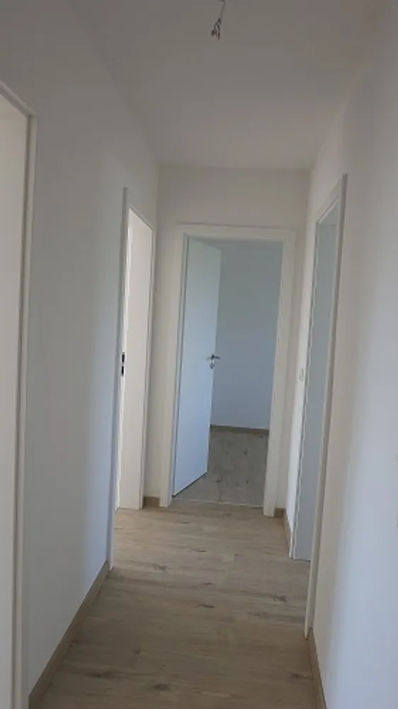3 Zimmer Wohnung mit 60 m² in Halle (Saale) – Bild 11
