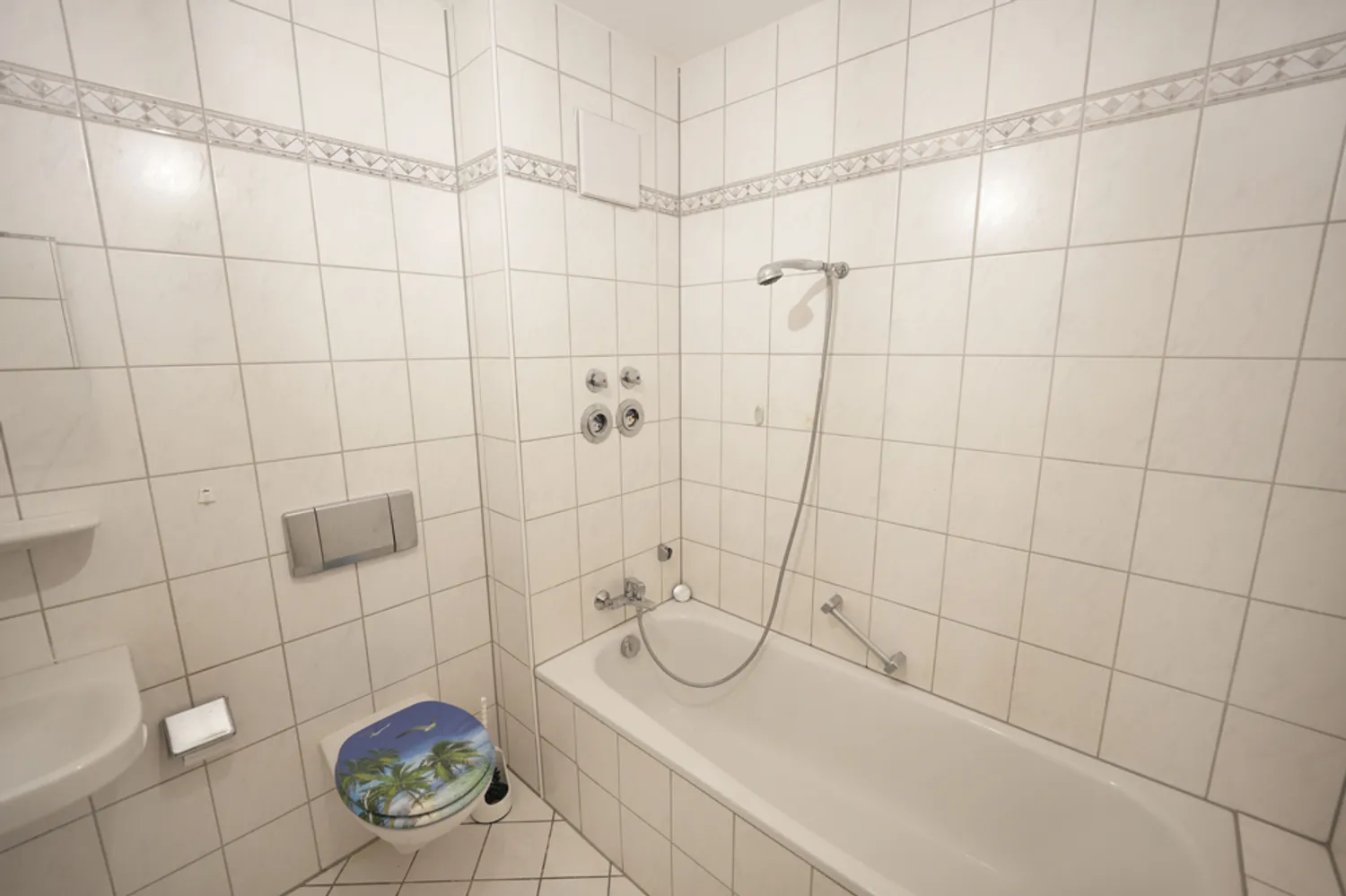 3 Zimmer Wohnung mit 79 m² in Coburg – Bild 6