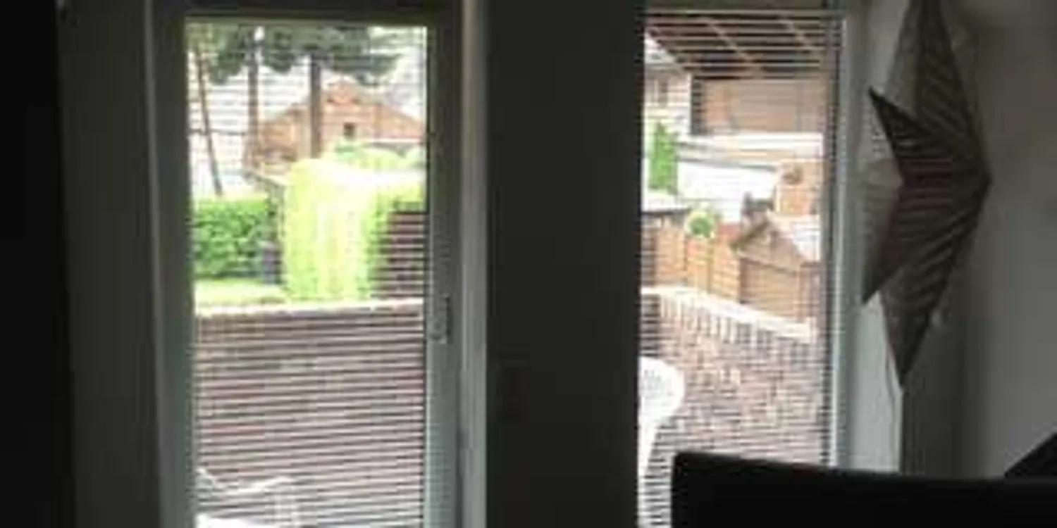 3 Zimmer Wohnung mit 70 m² in Grevenbroich – Bild 6