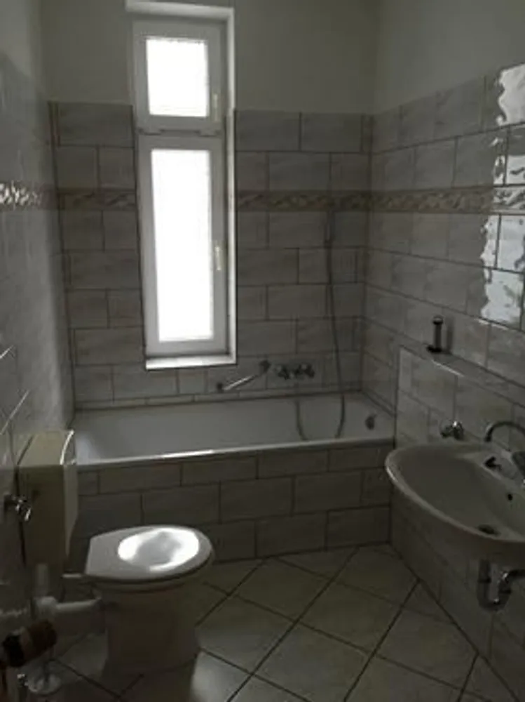 3 Zimmer Wohnung mit 76 m² in Chemnitz – Bild 10