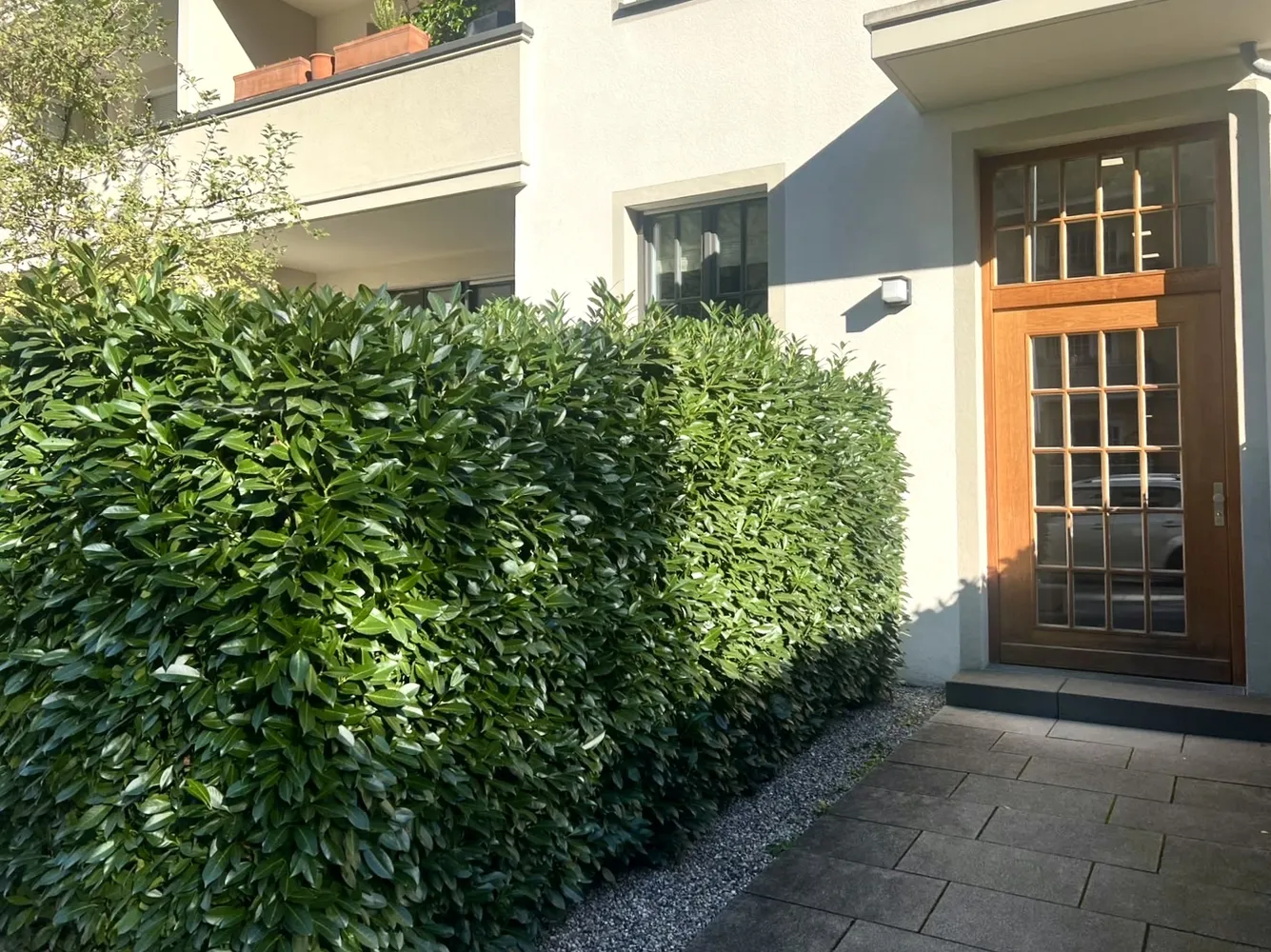 2 room apartment with 76 m² in Munich – Photo 5