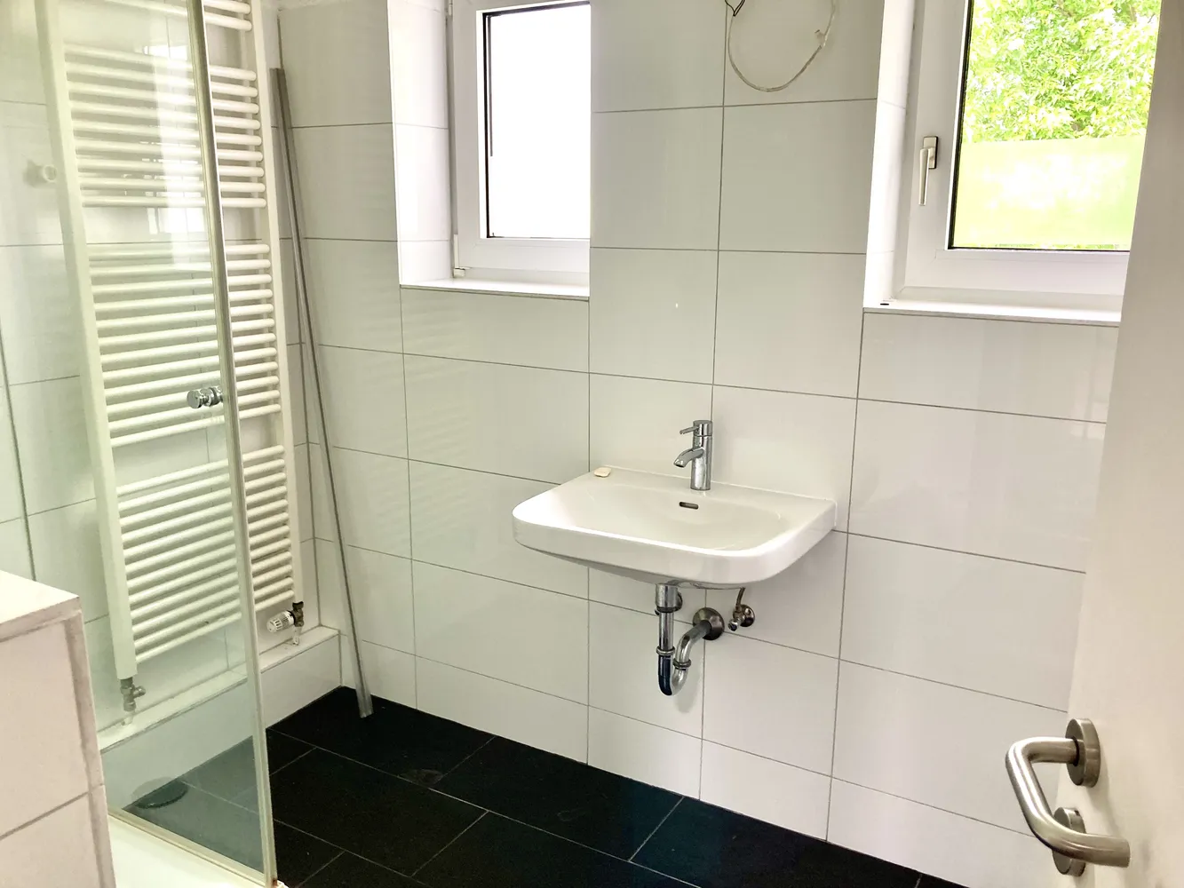 4 Zimmer Haus mit 92 m² in Braunschweig – Bild 11
