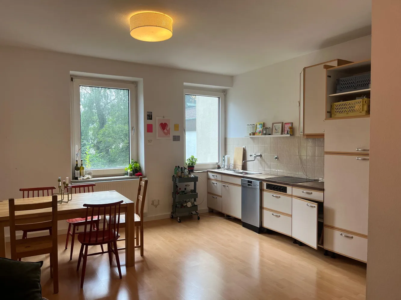 3 Zimmer Wohnung mit 78 m² in Bochum – Bild 9