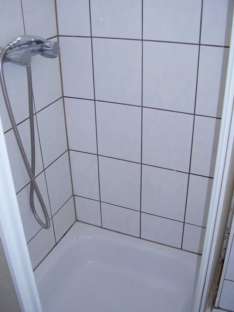 3 room apartment with 52 m² in Herne – Photo 12