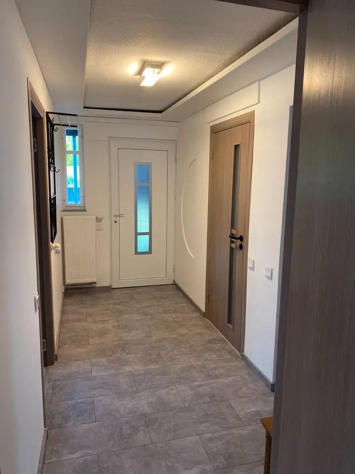 4 Zimmer Wohnung mit 100 m² in Balingen – Bild 6