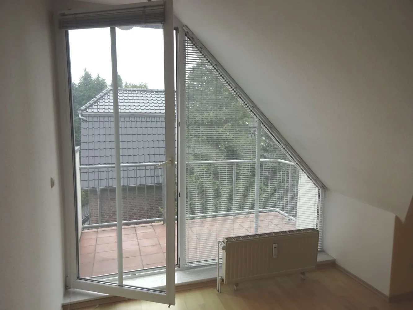 3 Zimmer Wohnung mit 79 m² in Oldenburg – Bild 6