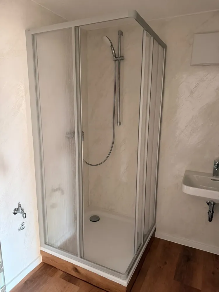 3 Zimmer Wohnung mit 68 m² in Aachen – Bild 4
