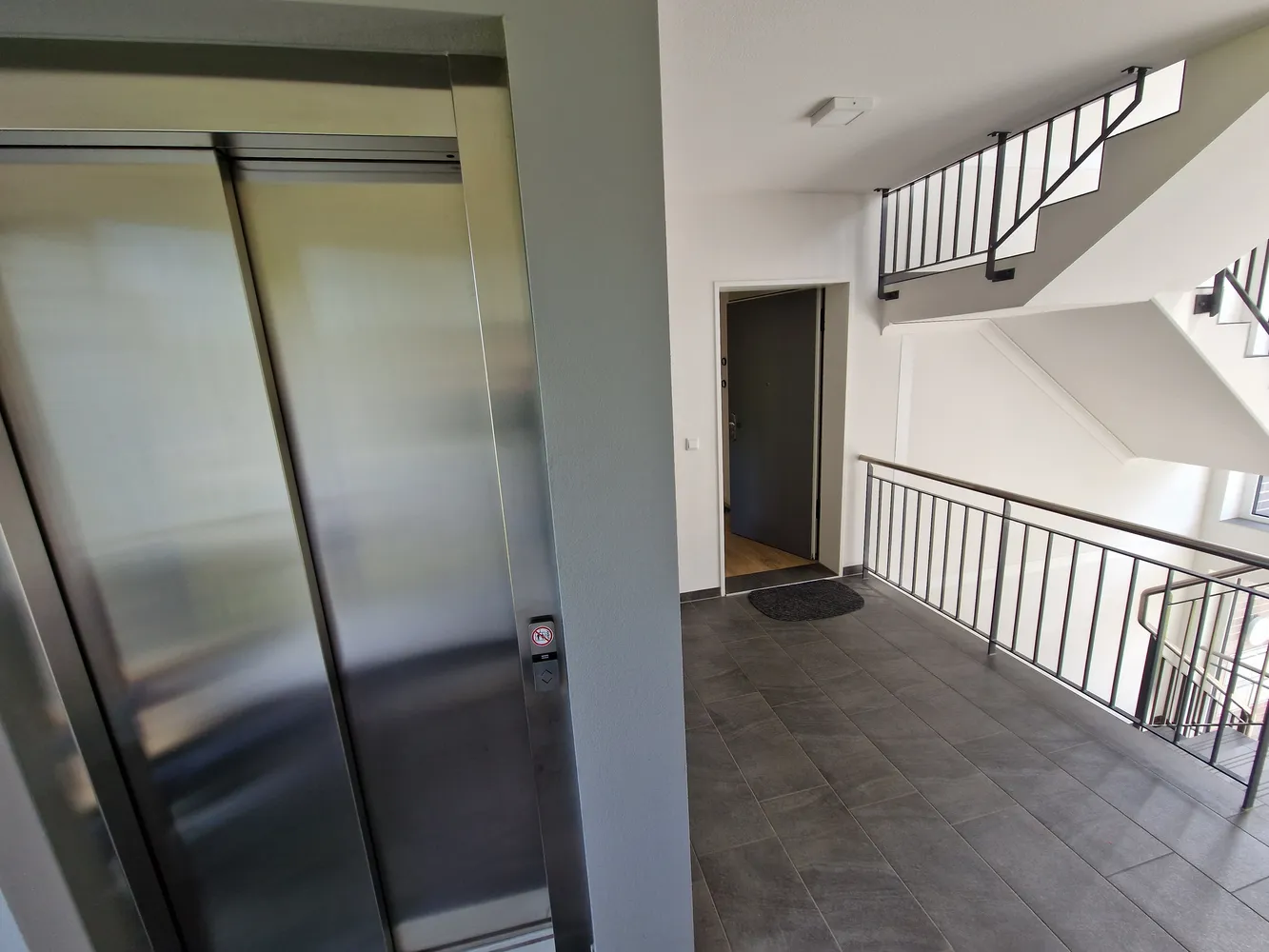 4 Zimmer Wohnung mit 94 m² in Kiel – Bild 6