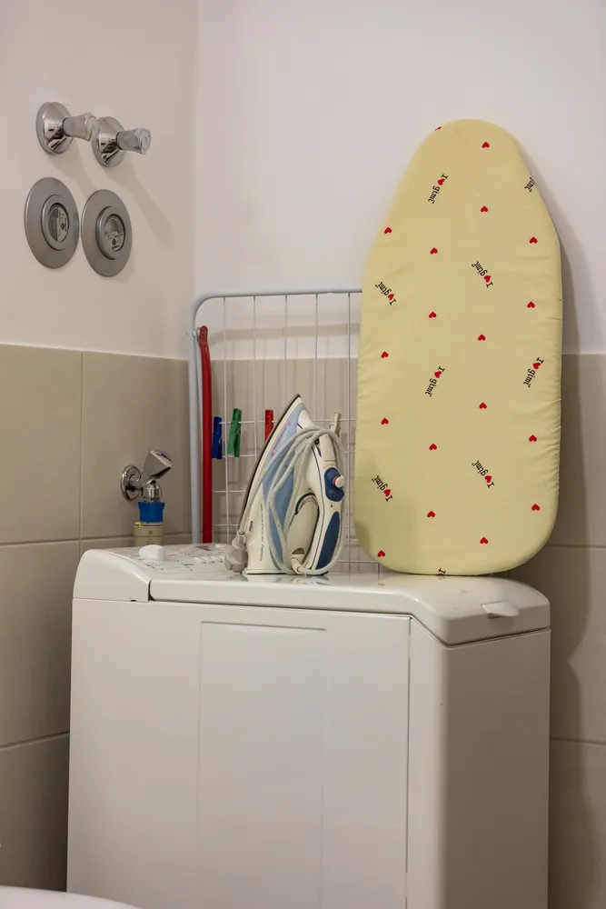 1 Zimmer Wohnung mit 30 m² in Regensburg – Bild 10