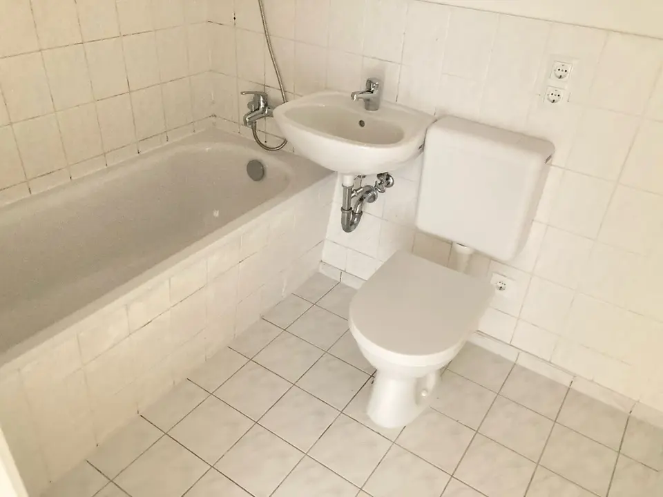 4 Zimmer Wohnung mit 90 m² in Magdeburg – Bild 6