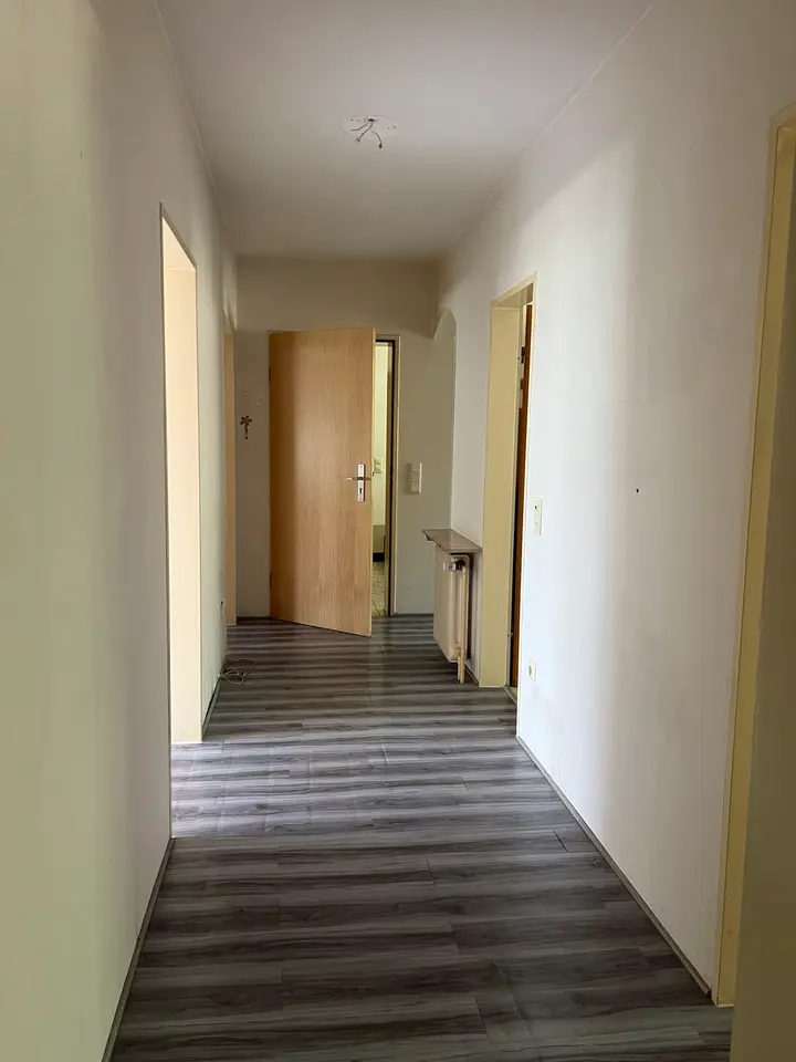 4 Zimmer Wohnung mit 93 m² in Bielefeld – Bild 9