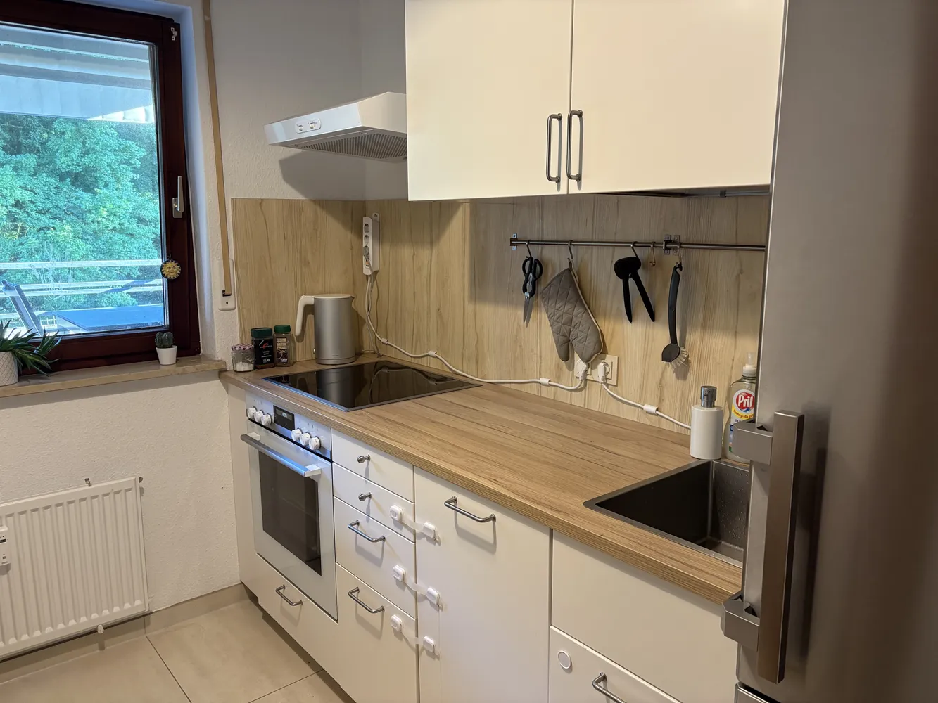 2 Zimmer Wohnung mit 68 m² in Stuttgart – Bild 11