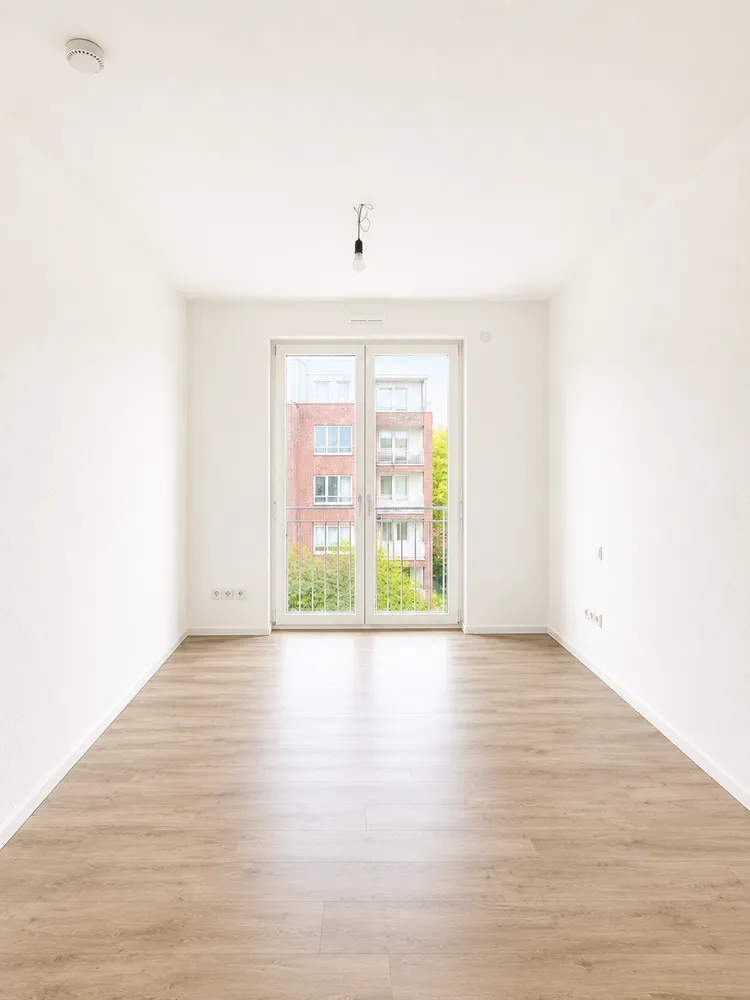 4 Zimmer Wohnung mit 102 m² in Essen – Bild 6
