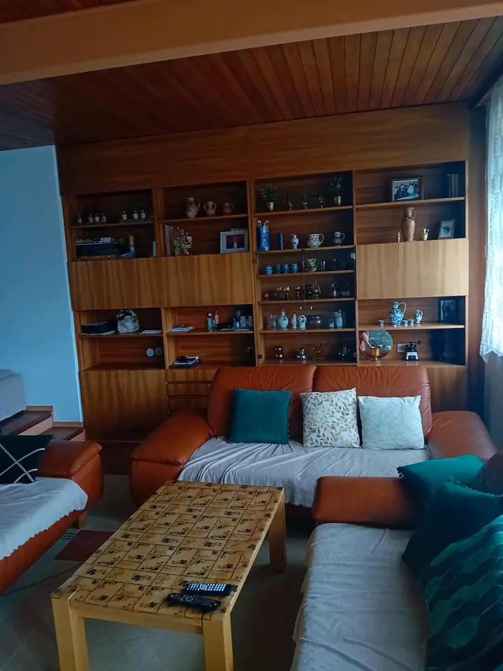 7 Zimmer Haus mit 200 m² in Schwäbisch Gmünd – Bild 6