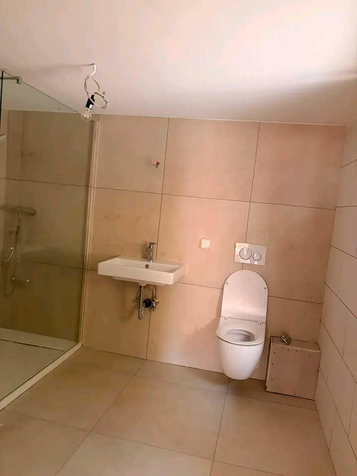 4 Zimmer Haus mit 120 m² in Kassel – Bild 5