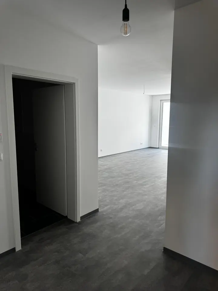 2 Zimmer Wohnung mit 57 m² in Wolfenbüttel – Bild 3