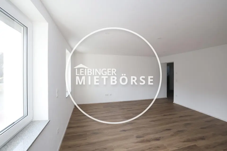 2 Zimmer Wohnung mit 81 m² in Tuttlingen – Bild 2