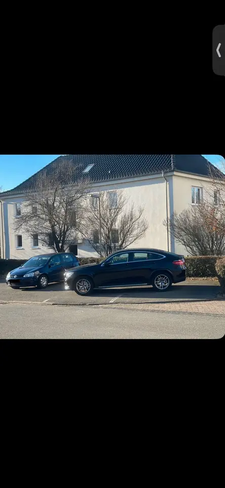 3 room apartment with 78 m² in Celle – Photo 2