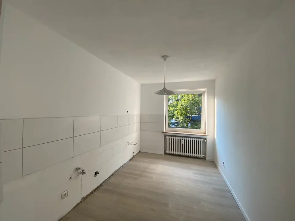 3 Zimmer Wohnung mit 85 m² in Gelsenkirchen – Bild 6