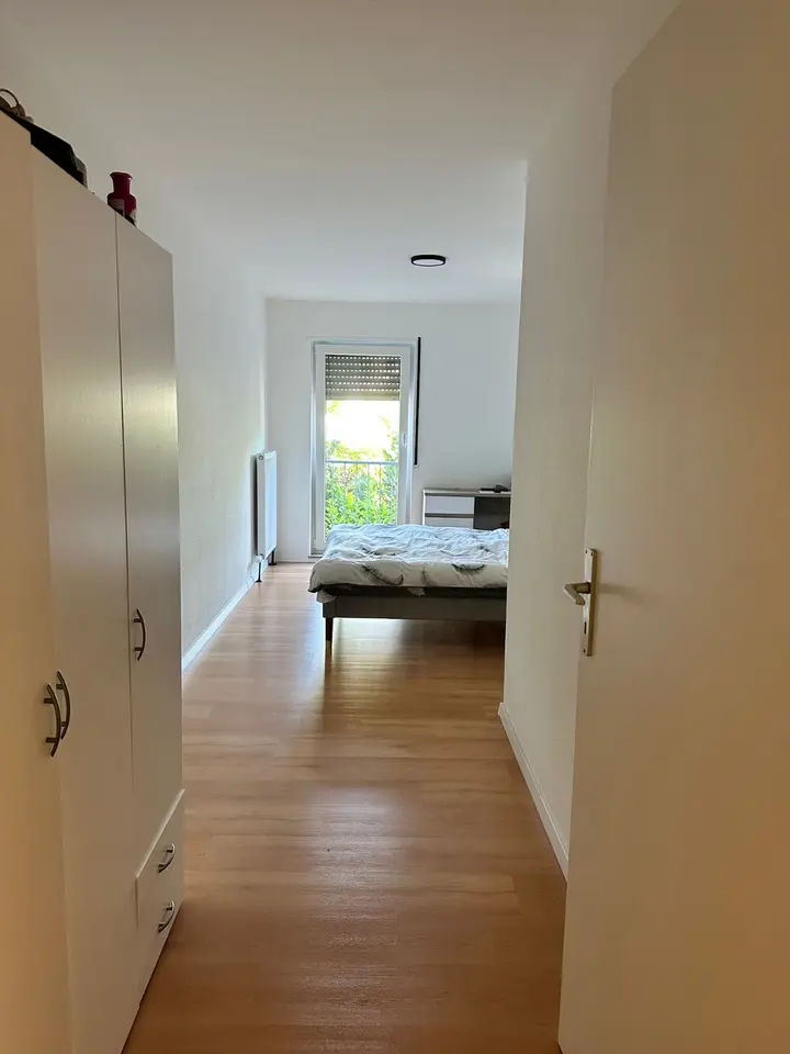 3 Zimmer Wohnung mit 75 m² in Heidelberg – Bild 6