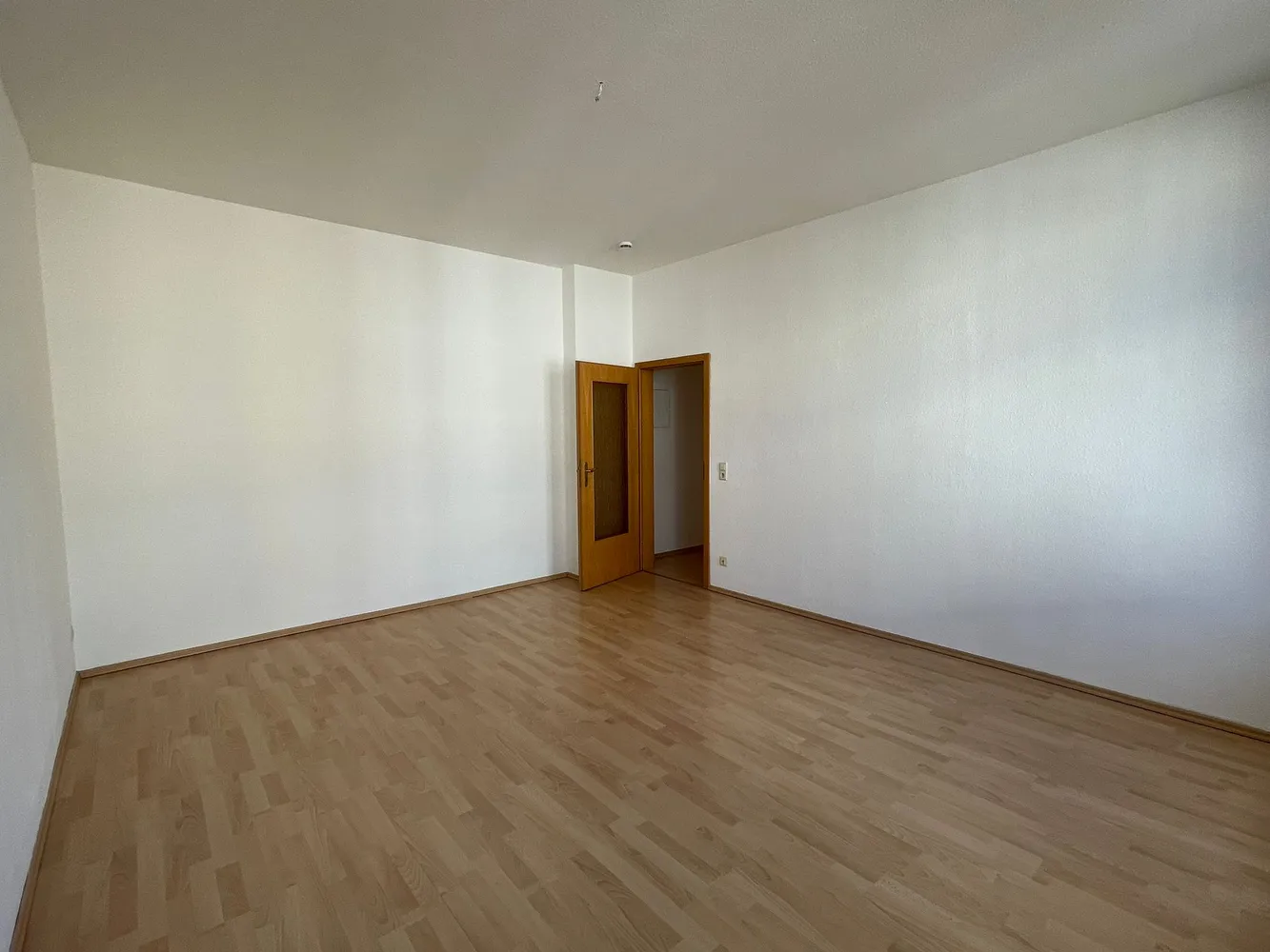 2 Zimmer Wohnung mit 55 m² in Magdeburg – Bild 9