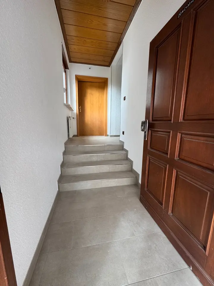 10 Zimmer Haus mit 209 m² in Saarbrücken – Bild 5
