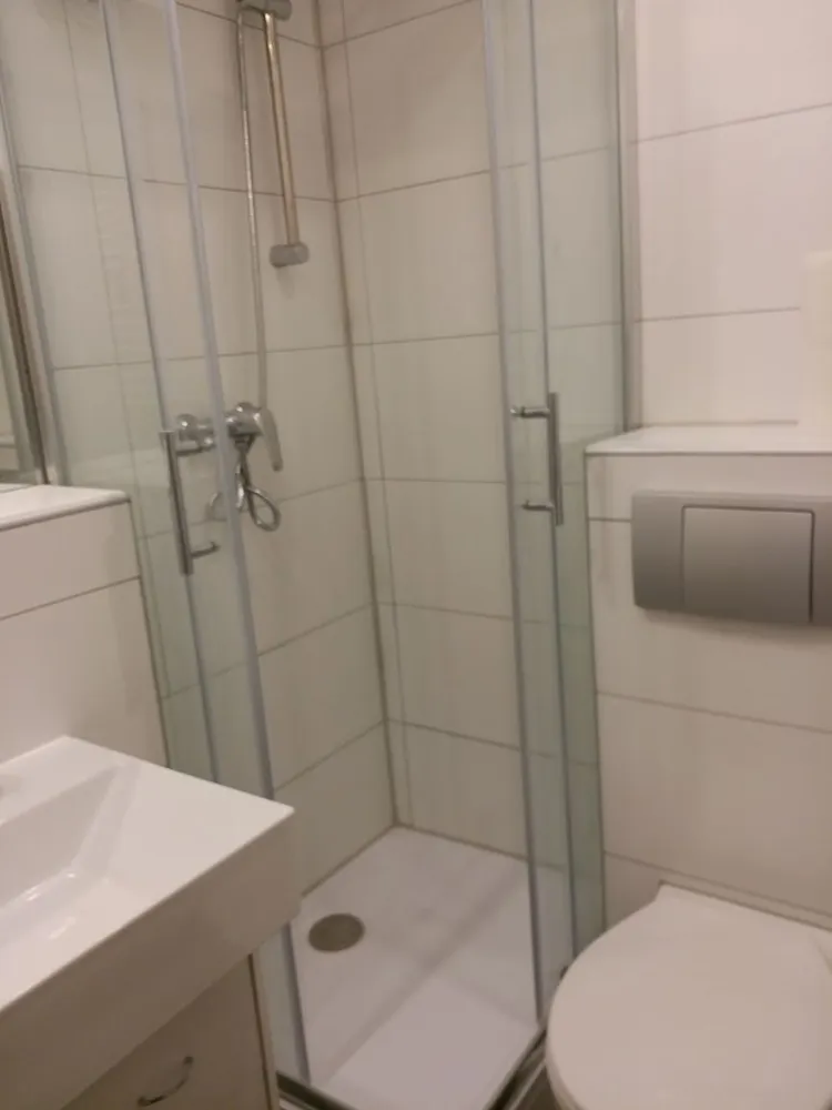 1 Zimmer Wohnung mit 25 m² in Bonn – Bild 7