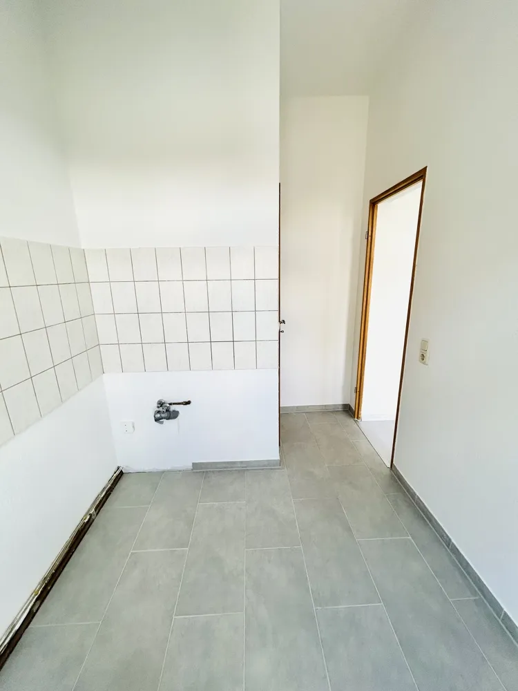 1 Zimmer Wohnung mit 29 m² in Leipzig – Bild 6
