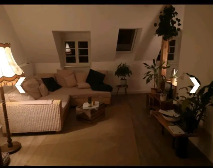 3 Zimmer Wohnung mit 72 m² in Marburg – Bild 10