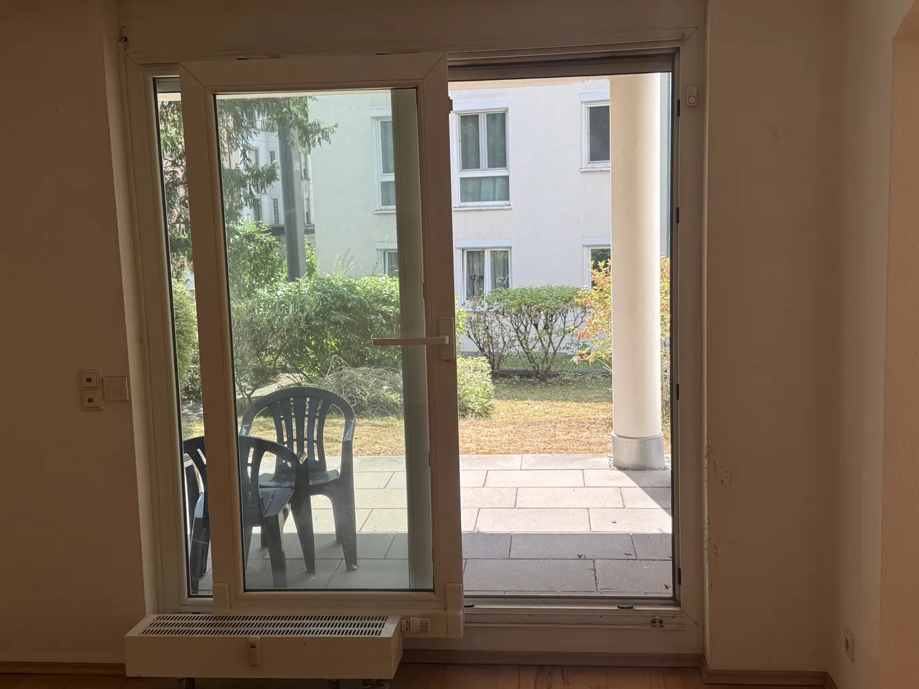 3 Zimmer Wohnung mit 91 m² in Stuttgart – Bild 4
