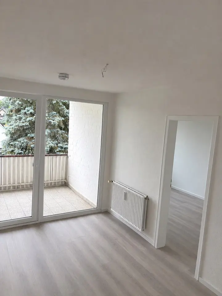 3 Zimmer Wohnung mit 70 m² in Soltau – Bild 4