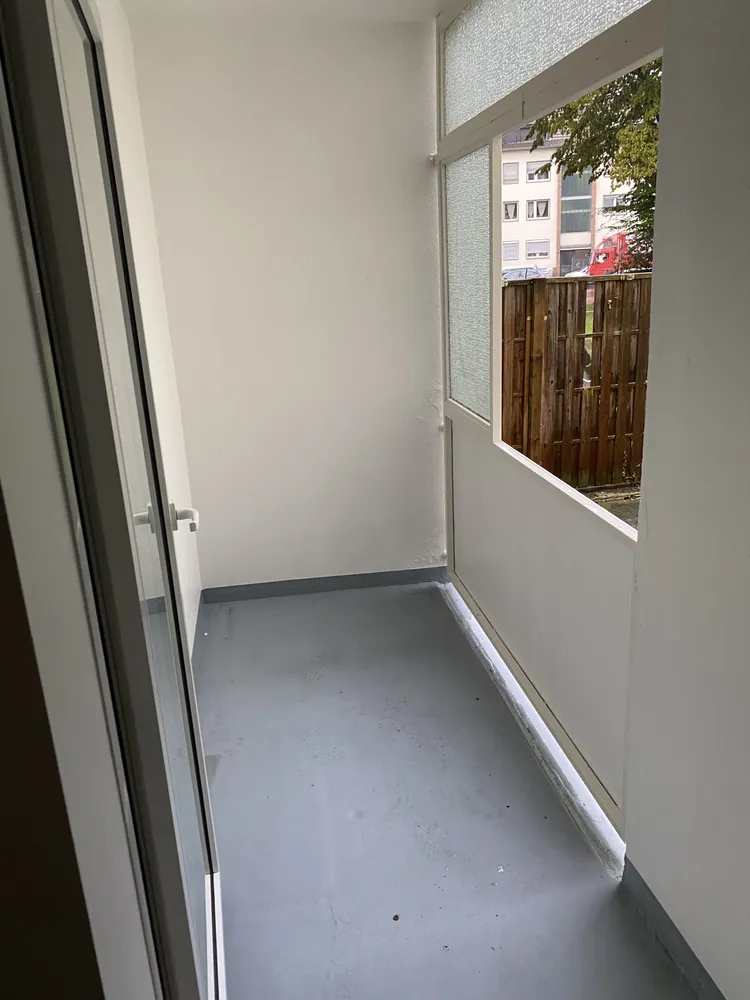 1 Zimmer Wohnung mit 27 m² in Mönchengladbach – Bild 6