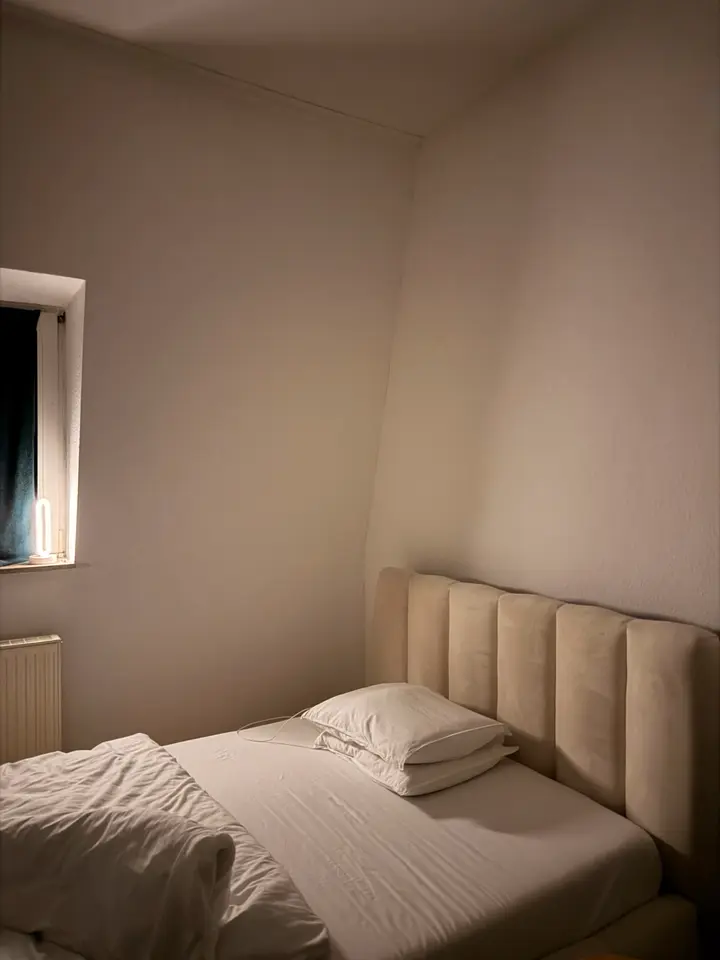 2 Zimmer Wohnung mit 48 m² in Gelsenkirchen – Bild 6