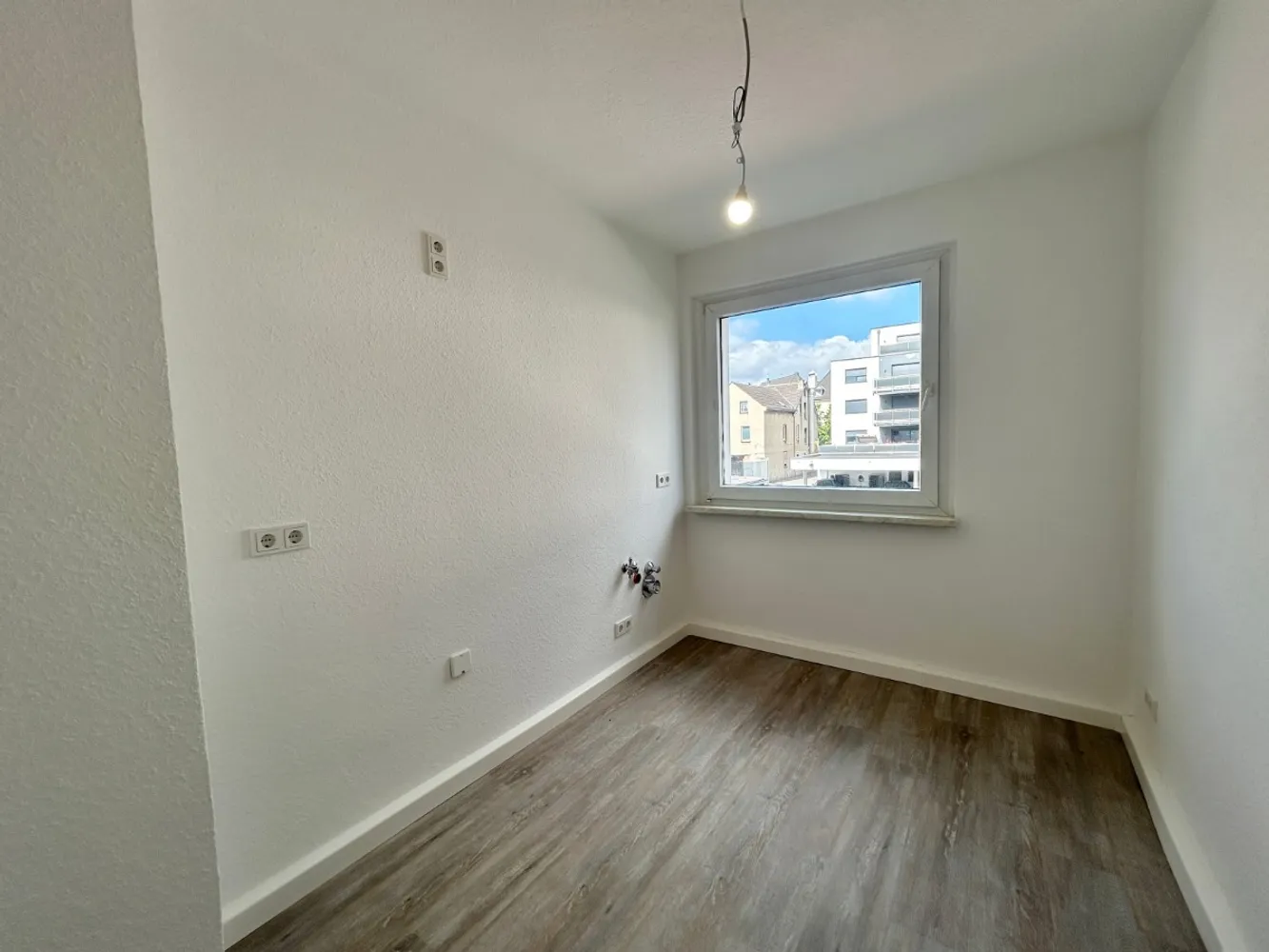 3 room apartment with 71 m² in Dortmund – Photo 6