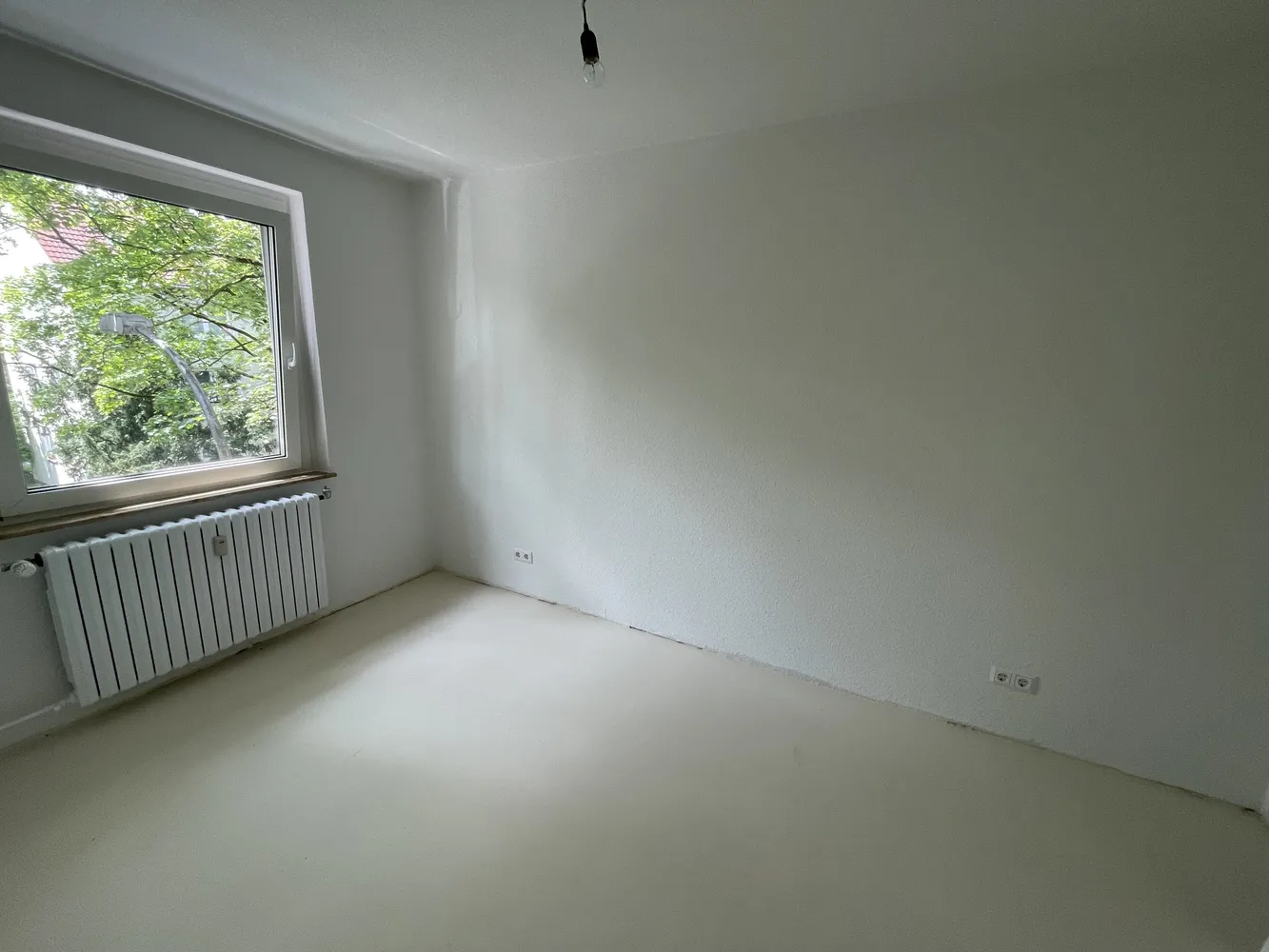 2 Zimmer Wohnung mit 47 m² in Bochum – Bild 5