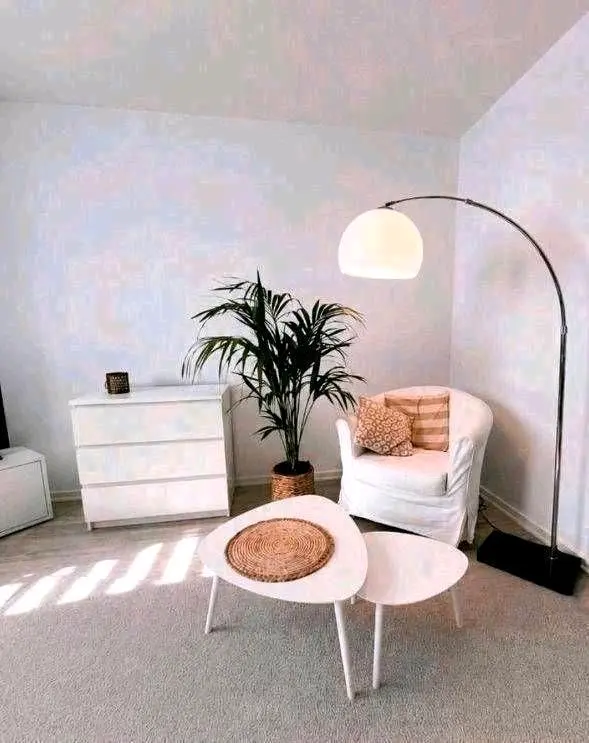 2 Zimmer Wohnung mit 36 m² in Lüdenscheid – Bild 6