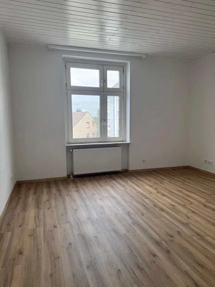 2 Zimmer Wohnung mit 61 m² in Wuppertal – Bild 4